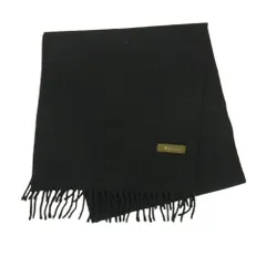 2025年最新】ヨウジヤマモト マフラーの人気アイテム - メルカリ