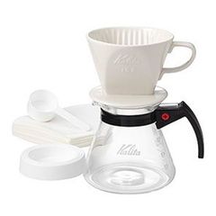 Item thumbnail for item 19103d1d-00dd-4576-854d-854bdd3a2958