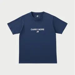 2024年最新】KARRIMOR Tシャツの人気アイテム - メルカリ