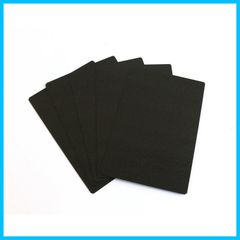 【特価商品】つまみ細工 和手芸 BON510 5枚セット つまみ細工用接着剤 10×15cm ボンド作業板 Chuko 日本紐釦貿易Nippon