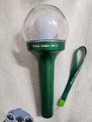 2025年最新】Mrs.GREEN APPLE ペンライトの人気アイテム - メルカリ