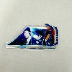 BTOB ユクソンジェ　ペンライト 楽天市場】YOOK SUNGJAE [ OFFICIAL LIGHT STICK ] ペンライト
