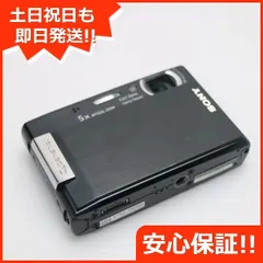 2025年最新】DSC-T100の人気アイテム - メルカリ