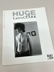 Larry Clark オリジナルプリント Tokyo 100 2025年最新】larry clark tokyo 100の人気アイテム - メルカリ