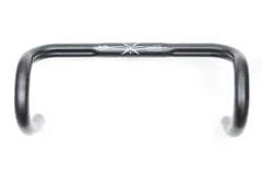 nnllyamanashi_nnll-item-