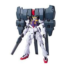 [중고](미사용·미개봉품) HG 1/144 CB-002 라파엘 건담 (기동전사 건담 00) tu1jdyt