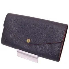 2025年最新】ポルトフォイユサラ財布の人気アイテム - メルカリ