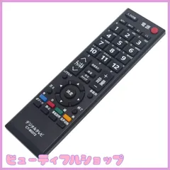 2026年最新】32A2 REGZAの人気アイテム - メルカリ
