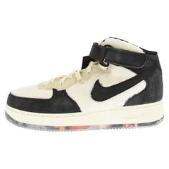2026年最新】nike air force 1 mid '07 prm culture dayの人気アイテム