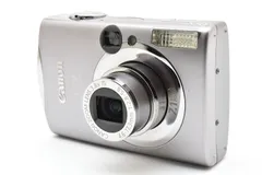 あ*ん様 270 稼動品 キャノン PC1209 IXY DIGITAL 900 2025年最新】Canon PC1209の人気アイテム - メルカリ