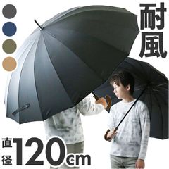 Item thumbnail for item 2257df30-f400-45a6-82c9-960c9d67668b