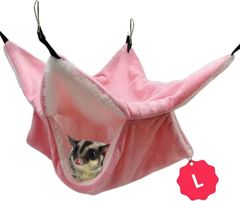 Item thumbnail for item 7127dfd2-aad5-43e7-8673-0ac805ee3c06