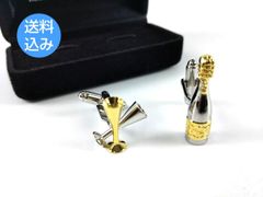 Item thumbnail for item 966796fb-2fbf-439e-be7f-5d4cbc31a0e2