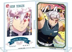 【中古】雑貨 宇髄天元 フォトフレスタンド 「鬼滅の刃 遊郭編」