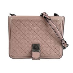ルイヴィトン エピ サックプラBB M58659 ロゴ ハンドバッグ ショルダー 楽天市場】ルイヴィトン ハンドバッグ Louis Vuitton エピ