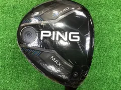 2025年最新】ping tour 2.0 chrome 85の人気アイテム - メルカリ