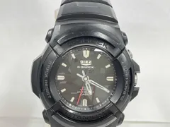 2025年最新】g-shock gs-500の人気アイテム - メルカリ
