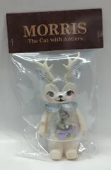 ひなたかほり　MORRISジャングル限定 ひなたかほり🪴🐀🐀 (@hinatique) / X