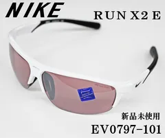 2025年最新】NIKE サングラスの人気アイテム - メルカリ