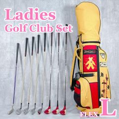 X284 TSURUYA Axel GF アプローチウェッジ AW 単品 X284 TSURUYA Axel GF アプローチウェッジ AW 単品 - メルカリ