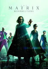 2025年最新】マトリックス レザレクションズの人気アイテム