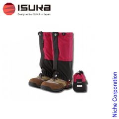 Item thumbnail for item 97afad7c-55fa-4f10-a53e-43c984728b51