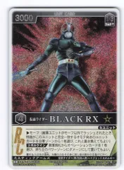 2025年最新】レンジャーズストライク 仮面ライダーの人気