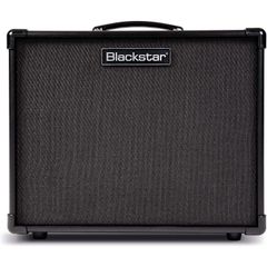 【新品】Blackstar/ID:X 50 High Power Digital Combo Amplifier 50W 50ワット ギターコンボアンプ アイディー・エックス ブラックスター