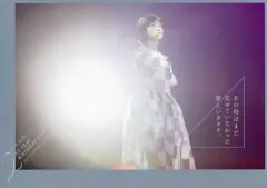 2025年最新】乃木坂46 2nd YEAR BIRTHDAY LIVE 2014.2.22