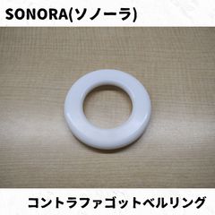 Item thumbnail for item 440417d7-43f9-460d-9154-065ca190ea14