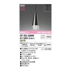 Item thumbnail for item 03e9c2eb-dc23-44bb-a98a-c848af49eaf6