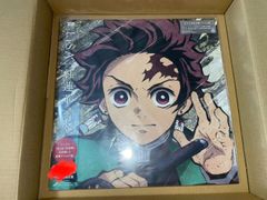 IO four レコード　未開封 four 【完全生産限定盤】(2枚組/重量盤レコード) : IO