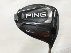 294 ツアーAD TP-5S 40.5インチ　FW用 GRAPHITE DESIGN TOUR AD TP 5