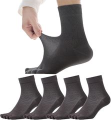 Item thumbnail for item 599f9584-d1e9-42d7-b978-fcf6b190dd5c