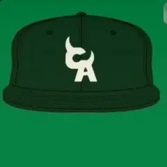 2025年最新】タイラーザクリエイター キャップの人気アイテム