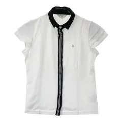 LANVIN SPORT セール SALE 公式 ランバン スポール ハイネック