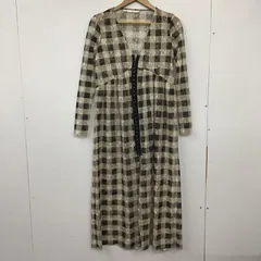 ZARA ザラ ワンピース ロングスカート 3067 312 064 チュール シースルー 長袖 Vネック