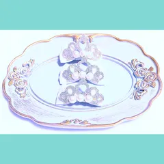 【3点セット｜セール】プリンセスティアラ　ヘアピン　ホワイトリボン　フェイクパール　アクセサリー　犬　猫　ペット　おうち時間　おでかけ　SNS      インスタ　値下げ