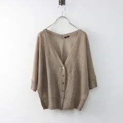 2025年最新】marque de brodeusesの人気アイテム - メルカリ