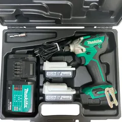 2025年最新】mtd001dの人気アイテム - メルカリ