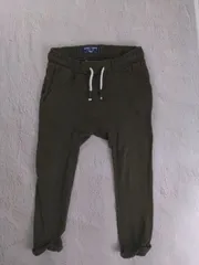 NEXT / その他パンツ