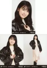 2025年最新】大園桃子 生写真 コンプの人気アイテム - メルカリ