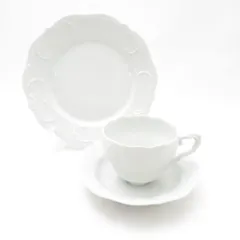 2025年最新】リンドナー 皿の人気アイテム - メルカリ