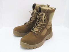 Danner ダナー D133646 WP TACTICAL UNION BOOT ブーツ　42