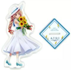 コミケ104 アクスタ ATRI -My Dear Moments- アトリ - メルカリ