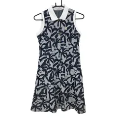 2026年最新】マークロナ ワンピースの人気アイテム - メルカリ