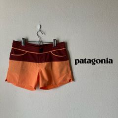 Item thumbnail for item 4611b0c2-4975-4093-b971-eb4bdadbeed8