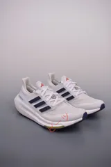 2024年最新】adidas ultra boost 28の人気アイテム - メルカリ