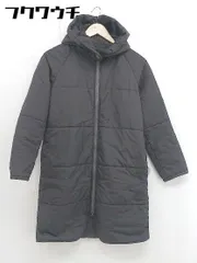 2024年最新】アンティパスト コートの人気アイテム - メルカリ 