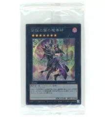 2025年最新】伝説の白き龍/伝説の闇の魔導師 デュエルセットの